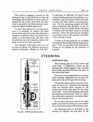 1933 Buick Shop Manual_Page_102.jpg